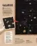 Astronomija za radovedne – Lara Albanese, Knjigarna Cangura