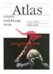 Atlas verstev sodobnega sveta, Knjigarna Cangura