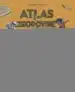 Atlas zgodovine – Thiago de Moraes, Knjigarna Cangura