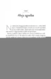 Atomske navade – James Clear, Knjigarna Cangura