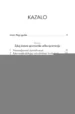 Atomske navade – James Clear, Knjigarna Cangura