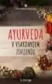 Ayurveda v vsakdanjem življenju, Knjigarna Cangura