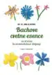 Bachove cvetne esence za srečno in uravnoteženo življenje, Knjigarna Cangura