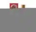 BALTHASAR - NANDIKA zeliščni pripravek v tekočini -50 ml, Knjigarna Cangura