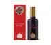 BALTHASAR - NANDIKA zeliščni pripravek v tekočini -50 ml, Knjigarna Cangura