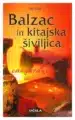 Balzac in kitajska šiviljica – John Hersey, Knjigarna Cangura