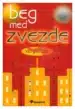 Beg med zvezde – Vid Pečjak, Knjigarna Cangura