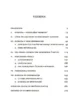Beg pred svobodo – Erich Fromm, Knjigarna Cangura