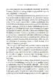 Beg pred svobodo – Erich Fromm, Knjigarna Cangura