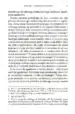Beg pred svobodo – Erich Fromm, Knjigarna Cangura