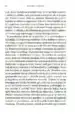 Beg pred svobodo – Erich Fromm, Knjigarna Cangura