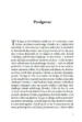 Beg pred svobodo – Erich Fromm, Knjigarna Cangura