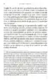 Beg pred svobodo – Erich Fromm, Knjigarna Cangura