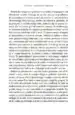 Beg pred svobodo – Erich Fromm, Knjigarna Cangura
