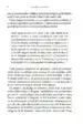 Beg pred svobodo – Erich Fromm, Knjigarna Cangura