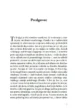 Beg pred svobodo – Erich Fromm, Knjigarna Cangura