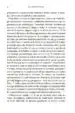 Beg pred svobodo – Erich Fromm, Knjigarna Cangura