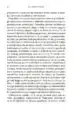 Beg pred svobodo – Erich Fromm, Knjigarna Cangura