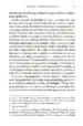 Beg pred svobodo – Erich Fromm, Knjigarna Cangura