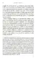 Beg pred svobodo – Erich Fromm, Knjigarna Cangura