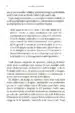 Beg pred svobodo – Erich Fromm, Knjigarna Cangura