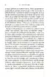 Beg pred svobodo – Erich Fromm, Knjigarna Cangura