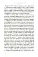 Beg pred svobodo – Erich Fromm, Knjigarna Cangura