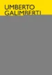 Besedo imajo mladi – Umberto Galimberti, Knjigarna Cangura