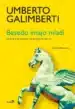 Besedo imajo mladi – Umberto Galimberti, Knjigarna Cangura