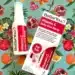 BetterYou Vitamin C, Knjigarna Cangura