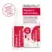 BetterYou Vitamin C, Knjigarna Cangura