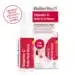 BetterYou Vitamin C, Knjigarna Cangura