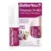 BetterYou Vitamin D3 + K2 za otroke, Knjigarna Cangura