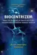 Biocentrizem: Kako sta življenje in zavest ključ do razumevanja resnične narave vesolja – Bob Berman, Knjigarna Cangura