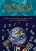 Biologija prepričanj: Znanstveni dokaz o nadvladi uma nad materijo (Zbirka Neskončnost) – Gregg Braden, Knjigarna Cangura