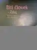 Biti človek – Zdaj, Knjigarna Cangura