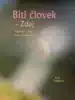 Biti človek – Zdaj, Knjigarna Cangura