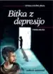 BITKA Z DEPRESIJO – IZ PEKLA DO ŽIVLJENJA 2. KNJIGA – Damijan Janžekovič, Knjigarna Cangura