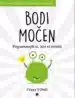 Bodi močen – Poppy O'Neill, Knjigarna Cangura