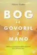 Bog je govoril z mano, Knjigarna Cangura