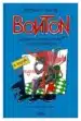 Bonton 2 - Ali kako ne postaneš teleban v 100 lekcijah, Knjigarna Cangura
