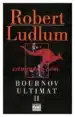 Bournov ultimat II - Črni Meander – Isabelle Fougere, Knjigarna Cangura