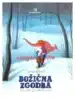 Božična zgodba, Knjigarna Cangura