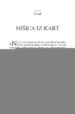Božja prenova – James Mallon, Knjigarna Cangura