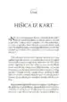 Božja prenova – James Mallon, Knjigarna Cangura