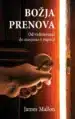 Božja prenova – James Mallon, Knjigarna Cangura