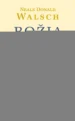Božja rešitev – Neale Donald Walsch, Knjigarna Cangura