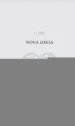 Božja rešitev – Neale Donald Walsch, Knjigarna Cangura