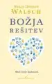Božja rešitev – Neale Donald Walsch, Knjigarna Cangura