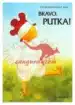Bravo, Putka!, Knjigarna Cangura